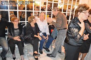 Calella Reveillon 514